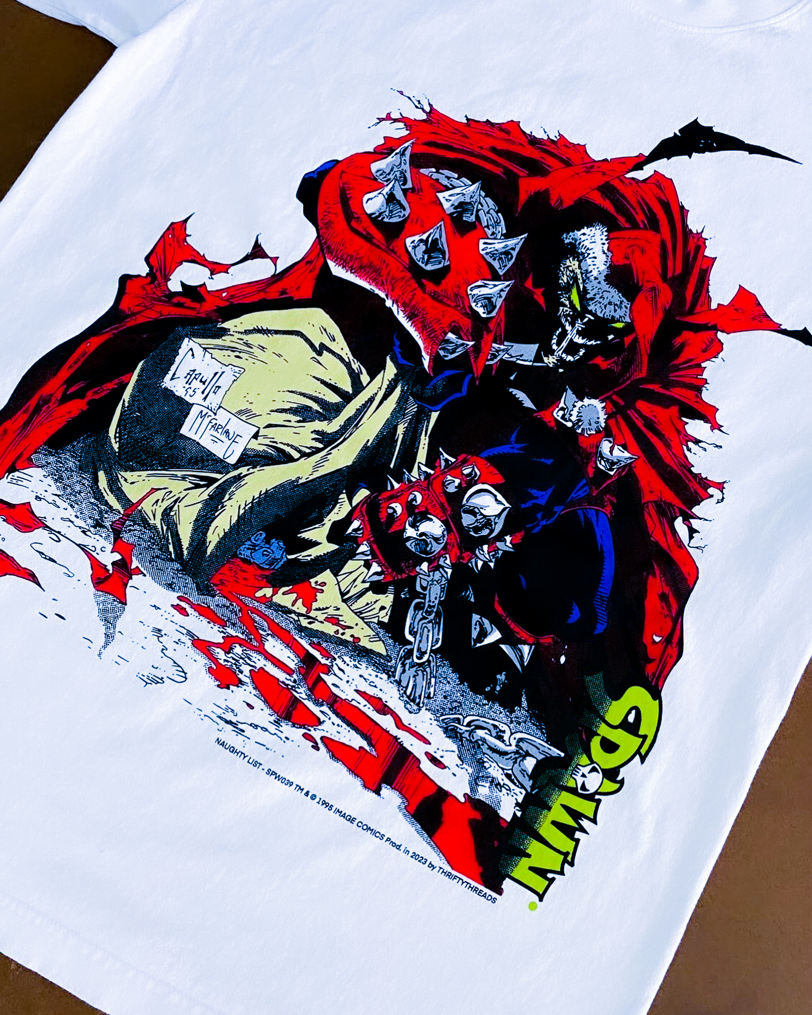 Merch Mob Product Proof 47